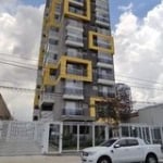 Excelente apartamento mobiliado, bem localizado bairro Ipiranga