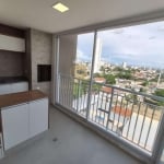 Apartamento para Locação em Cuiabá, Goiabeiras, 3 dormitórios, 1 suíte, 2 banheiros, 2 vagas