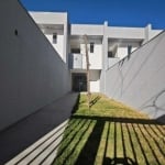 Casa Geminada à Venda em Planalto, Belo Horizonte - MG