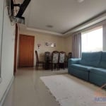 Apartamento à Venda em Santa Amélia, Belo Horizonte - MG