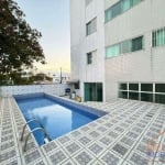 Apartamento à Venda em Itapoã, Belo Horizonte - MG