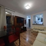 Apartamento à Venda em Castelo, Belo Horizonte - MG