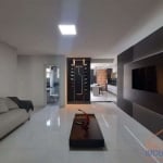 Apartamento à Venda em Itapoã, Belo Horizonte - MG