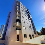 Apartamento, 4 quartos, a venda por R$ 900.000,00, Itapoã, Belo Horizonte