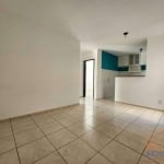 Apartamento à Venda em Itapoã, Belo Horizonte - MG