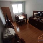 Apartamento à Venda em Itapoã, Belo Horizonte - MG