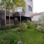 Apartamento à Venda em Itapoã, Belo Horizonte - MG