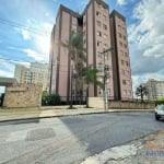 Apartamento à Venda em Jardim Guanabara, Belo Horizonte - MG