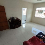 Apartamento à Venda em Planalto, Belo Horizonte - MG