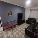 Apartamento à Venda em Santa Mônica, Belo Horizonte - MG