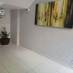 Apartamento à Venda em Rio Branco, Belo Horizonte - MG