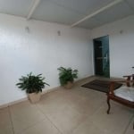 Apartamento à Venda em São João Batista, Belo Horizonte - MG