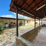 Casa à Venda em São João Batista, Belo Horizonte - MG