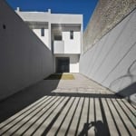 Casa Geminada à Venda em Planalto, Belo Horizonte - MG