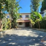 Casa Geminada à Venda em Santa Branca, Belo Horizonte - MG