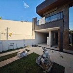 Casa Geminada à Venda em Santa Branca, Belo Horizonte - MG