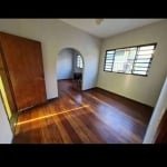 Apartamento à Venda em Dona Clara, Belo Horizonte - MG