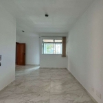 Apartamento Para Alugar em Itapoã, Belo Horizonte - MG