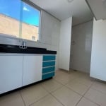 Apartamento Bairro Copacabana , 2 Quartos Com Suíte .