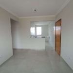 Apartamento à Venda em Jardim Leblon, Belo Horizonte - MG