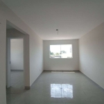 Apartamento à Venda em Letícia, Belo Horizonte - MG