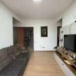 Apartamento à Venda em Santa Amélia, Belo Horizonte - MG