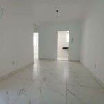 Apartamento à Venda em Piratininga, Belo Horizonte - MG