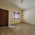 Apartamento à venda no bairro Santa Mônica