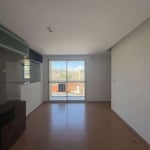 Apartamento á Venda, em Santa Branca, Belo Horizonte - MG