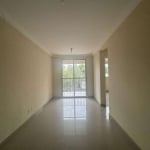 Apartamento á venda Bairro Planalto -Belo Horizonte- MG