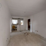 Cobertura á venda com 2 quartos, 87 m²