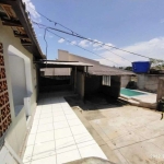 Casa no bairro Ponte Nova Várzea Grande, com piscina,  próxa Havan, Laço de Ouro