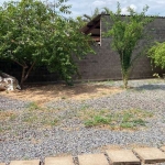 Vendo terreno com 540 m², Proximo a arena Pantanal! cohab nova