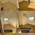 Oportunidade, apartamento no Condomínio RNI Parque Ohara em Cuiabá!