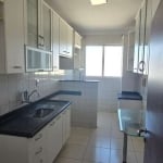 Vendo apartamento em andar alto em frente a arena Pantanal! Ilha dos açores