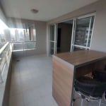 Oportunidade, vendo apto em andar alto e sol da manhã no Bonavita com 115 m²!