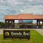 Repasse no Condomínio Fazenda Real: Sua Oportunidade de Viver no Paraíso!