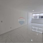 Apartamento 3 Quartos no Recreio dos Bandeirantes