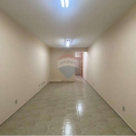 Sala Comercial Vila Isabel - 32m² para Alugar TOTAL  R$ 1.645