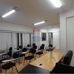 Loja Comercial em Galeria, Copacabana, 24m², próxima ao metrô Cardeal Arcoverde!