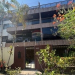 Apartamento Confortável no Recreio dos Bandeirantes R$ 630.000,00