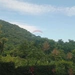 Sitio para venda em Ilha de Guaratiba