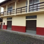 Aluga-se Sala Comercial 100m2 - Bairro Aventureiro - R$ 1980,00