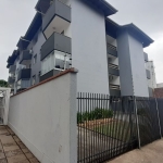 Excelente apartamento á venda com 2 quartos 80m2 privativos – Bairro Anita Garibaldi R$ 410.000,00