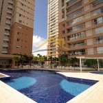 Greenville Platno - Patamares Greenville Platno Apartamento 2/4 1 suíte 110m²