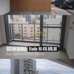 Barra Apartamento Studio 20m²