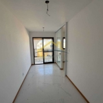 Armação Apartamento 1/4 34m²