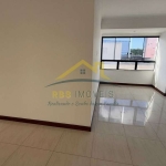 Imbuí Apartamento 3/4 1 suíte 75m² R$489.990,00