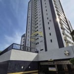 Costa Azul Apartamento 3/4 1suíte 84m² R$ 580 MIL