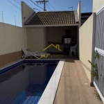 Sol de Abrantes - Abrantes Apartamento tipo Village 2/4 1 suíte    280 MIL